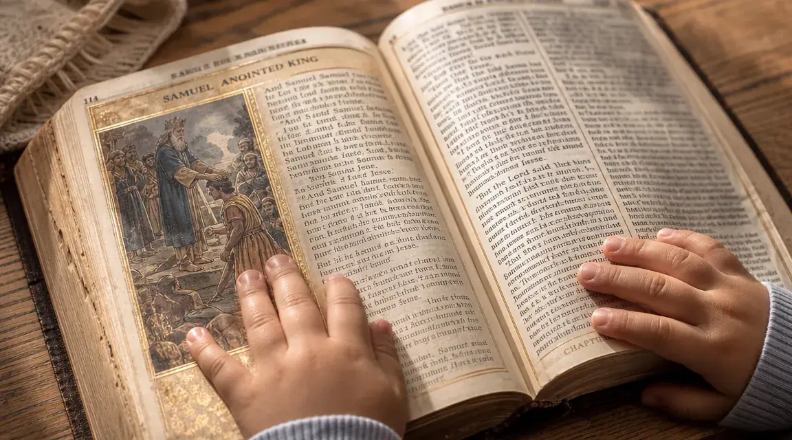 The Beginner's Bible Honest Review: What Twenty-Eight Thousand Reviewers Got Right and What They Missed